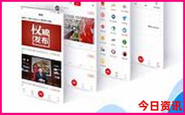 息县旅游景点大全排名
