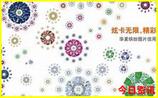 7月份去哪里旅游最佳